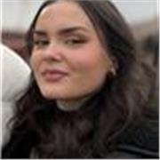 Cerchi qualcuno che ti aiuti a organizzarti, ragionare e migliorare? Eccomi, ti posso aiutare in varie materie!