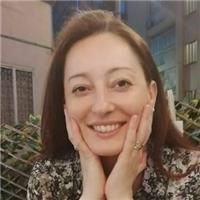 Cerchi un tutor per prepararti alla maturità? sono a tua disposizione con affidabilità ed esperienza 