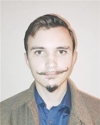 Jérémy