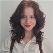 Laura