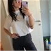 Soy una chica italiana de 22 años, en pasado di clases de italiano con excelentes resultados 
Las clases son para niños y adultos