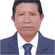 DOCENTEDE INVESTIGACION Y DOCENCIA UNIVERSITARIA