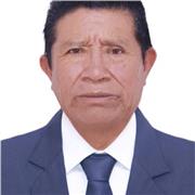 DOCENTEDE INVESTIGACION Y DOCENCIA UNIVERSITARIA