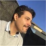 Docente y académico con formación en educación, negocios y emprendimiento digital con las de 15 años de experiencia.-