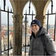 Lezioni di chimica/biologia/inglese da studente di medicina