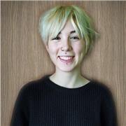 Estudiante de filosofía cursando 2o grado universitario. Estudio filosofía por vocación y me apasiona la divulgación y explicación de ésta