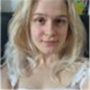 I am a physics and maths tutor with a strong academic foundation in both subjects, offering online lessons tailored up to A LEVEL.