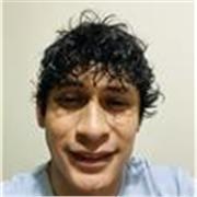 Clases virtuales 100% recomendadas y muy entendible