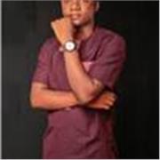 Professeur d’Informatique | Développeur Web & Mobile – Cloud