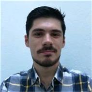 Jesús Fonseca Serrano