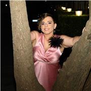 Impara meglio, studia con metodo: inizia da quì