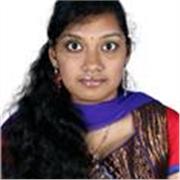 Basic English language upto KS2 level. Increase your grammar, phonics and comprehension level for children from nursery to Year 4