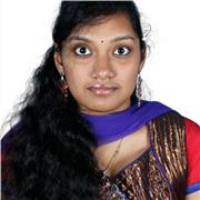 Basic English language upto KS2 level. Increase your grammar, phonics and comprehension level for children from nursery to Year 4