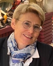 Anne