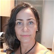 Aulas particulares de Fisiologia do exercício e Bioquímica aplicado ao exercício físico