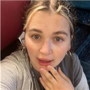 Elsie