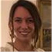 Ive been in the UK, Canadian and Spainish education. And to this day still continue to work in education. My lessons would be aimed from Primary up to university. Beginners to Advance . Individual people to companies. I like to be patience, kind and have 