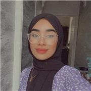 Aleshba