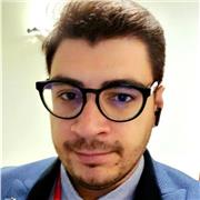 RIPETIZIONI MATERIE SCIENTIFICHE