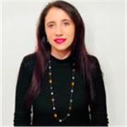 Clases de español para personas con nivel A1-A2 basadas en la práctica del idioma.