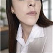 Clases de Derecho, dinámicas y concretas para hacer crecer tu nivel académico