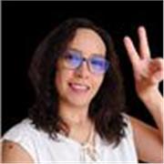 Clases de conversación en inglés para niveles intermedios