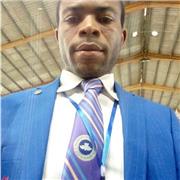 Abiodun