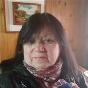 Profesor de apoyo en lectoescritura primero y segundo básico