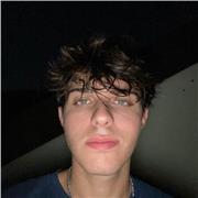 Hey! Se siete alla ricerca di un insegnante di lingua inglese che possa aiutare i vostri figli, contattatemi