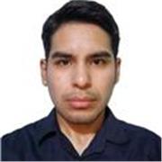 Profesor de informática de nivel básico a más, apto para todas las edades.