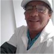 Clases de tenis parque San Andrés . Individual . Nivel Básico. Intermedio y avanzado . Fundamentación basada en técnicas de la ITF