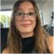 Estudiante de 2º curso en el Grado de Educación Primaria.