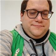 Profesor B1 certificado y nivel A2 EOI Zaragoza