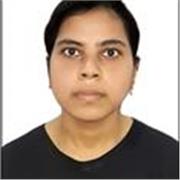 Students under the age of 16. If they are primary school kids that could be even better.