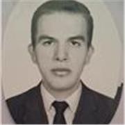 CLASES EN LINEA DE MATEMÁTICAS SEGUN TU NECESIDAD DE APRENDIZAJE