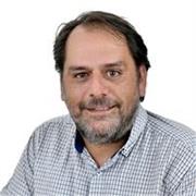 Experienced English and Chinese Instructor, Specialized in Bussiness English, Chinese, and practical language use for all purposes