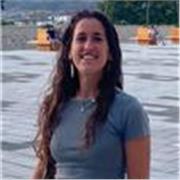 English and Spanish Online teacher for all levels