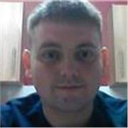 Online personal trainer. Periodised programs tailored to your specific needs and goals