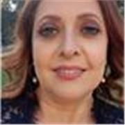 Dicto clases de biologia a niños hasta 10 años