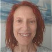 Profesora para impartir clases de apoyo de Primaria