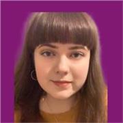 English Literature and Language Tutor