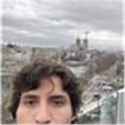 Considero que el aprendizaje es distinto en cada persona, principalmente doy clases a jovenes y a adultos