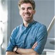 Séances de coaching scolaire et éducatif