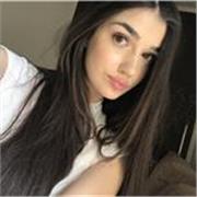 Madrelingua di italiano offre lezioni private di italiano (grammatica, antologia e letteratura), storia, inglese, spagnolo e tedesco da remoto in tutta Italia a bambini/ragazzi/adulti dalle elementari in poi. Sono diplomata con il massimo dei voti presso 