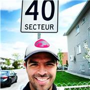 Est-ce que vous voulez apprendre Español? Je suis la solution!