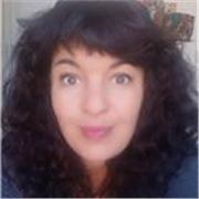 Psychopedagogue et éducatrice Montessori ans , j'accompagne les enfants de primaire du cp au cm2 en français et en maths