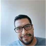 Tutor de clases particulares económicas de cocina