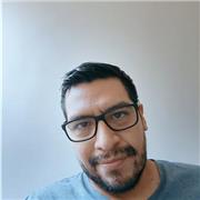 Tutor de clases particulares económicas de cocina