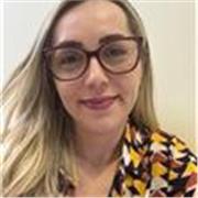 Professor particular de Língua Portuguesa