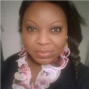 Katherine Dupeolu